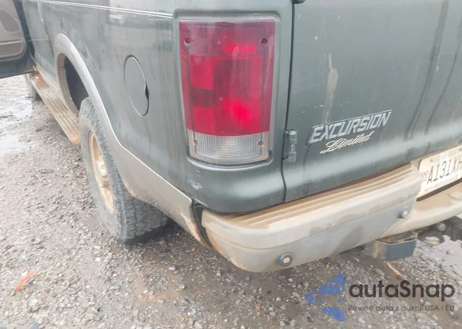 1FMNU43S42EB07522: 41837103