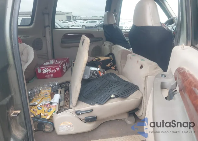 1FMNU43S42EB07522: 41837103