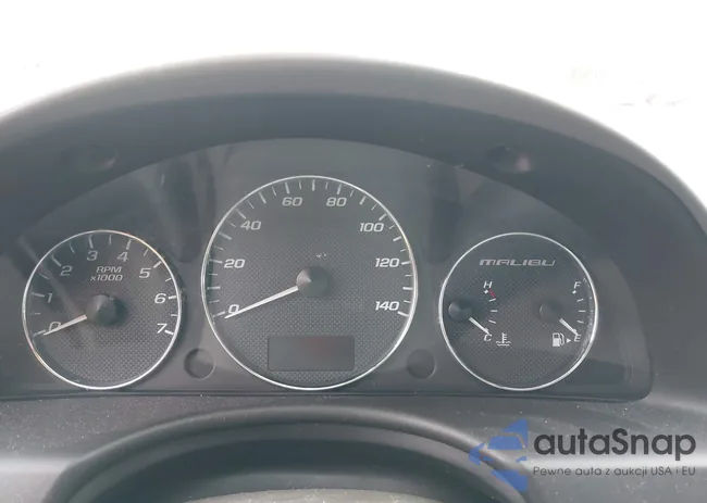 1G1ZS51F06F184937: 41837162