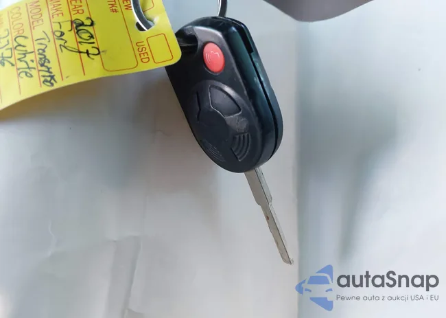 1FMZK1YM8HKA97376: 41837186