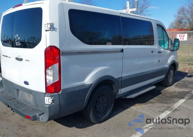 1FMZK1YM8HKA97376: 41837186