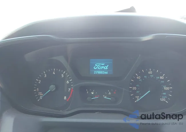 1FMZK1YM8HKA97376: 41837186