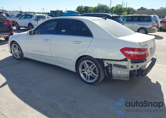 WDDHF8JB6DA680430: 41837189