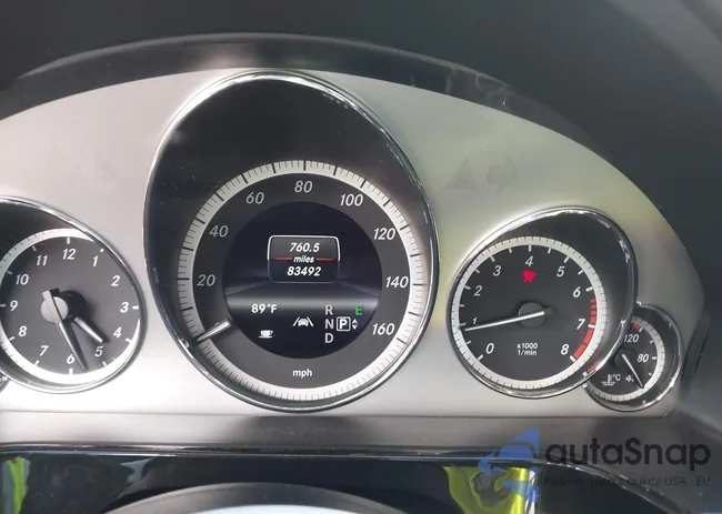 WDDHF8JB6DA680430: 41837189