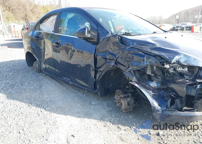 1G1JC5SH1G4105184: 41837212