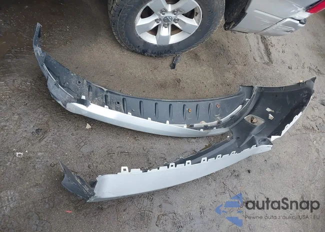 1C6RR7KT1HS844553: 41838266