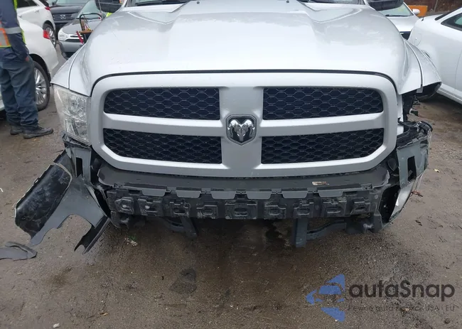 1C6RR7KT1HS844553: 41838266