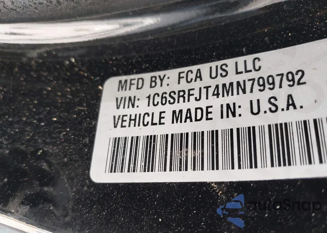 1C6SRFJT4MN799792: 41838329