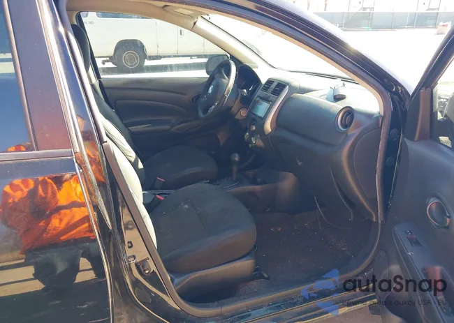 3N1CN7AP1CL854945: 41838339