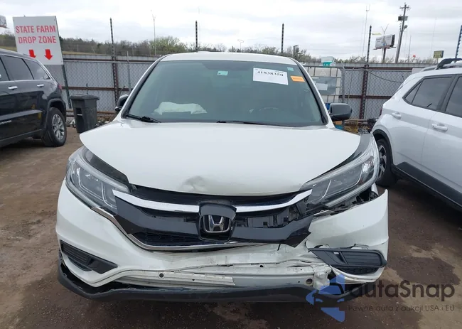 5J6RM4H30FL007842: 41838350