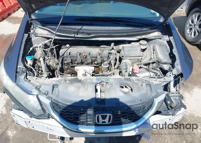 2HGFB2F85DH500087: 41838358