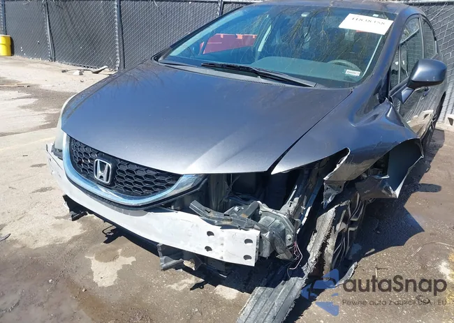 2HGFB2F85DH500087: 41838358