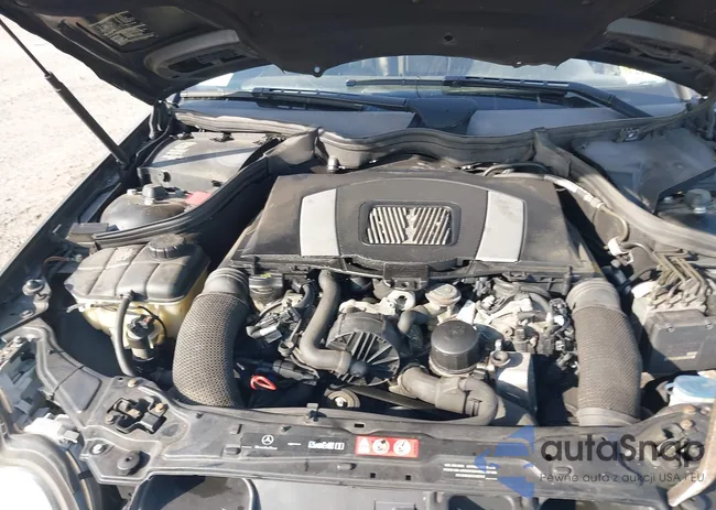 WDBRF92H86F796224: 41838403