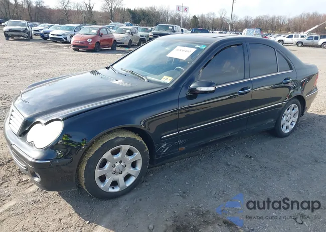 WDBRF92H86F796224: 41838403