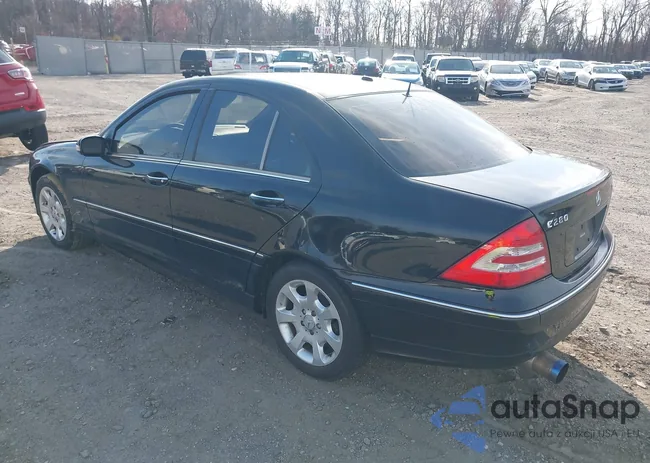 WDBRF92H86F796224: 41838403