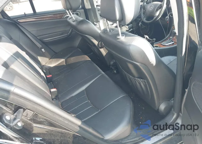 WDBRF92H86F796224: 41838403