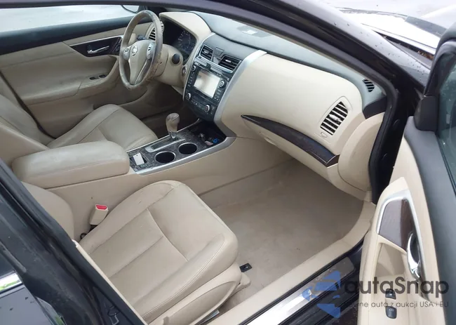 1N4AL3AP1EC412089: 41838412