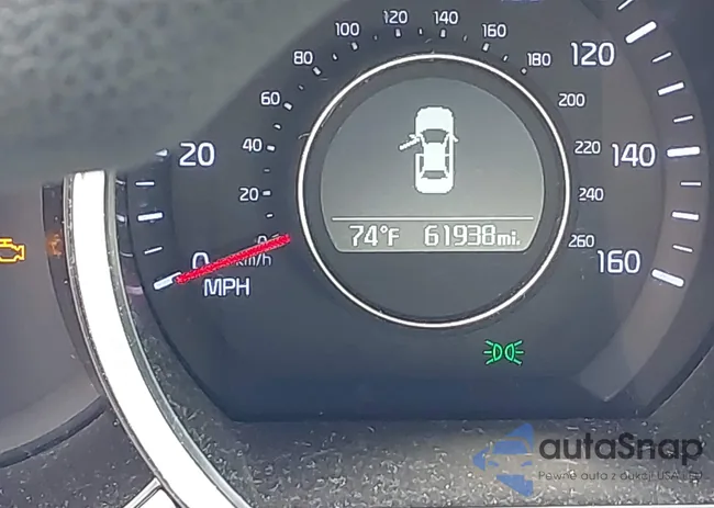 5XXGM4A72EG289393: 41838423