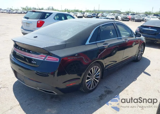 3LN6L5A99LR611513: 41838440