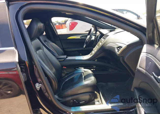 3LN6L5A99LR611513: 41838440