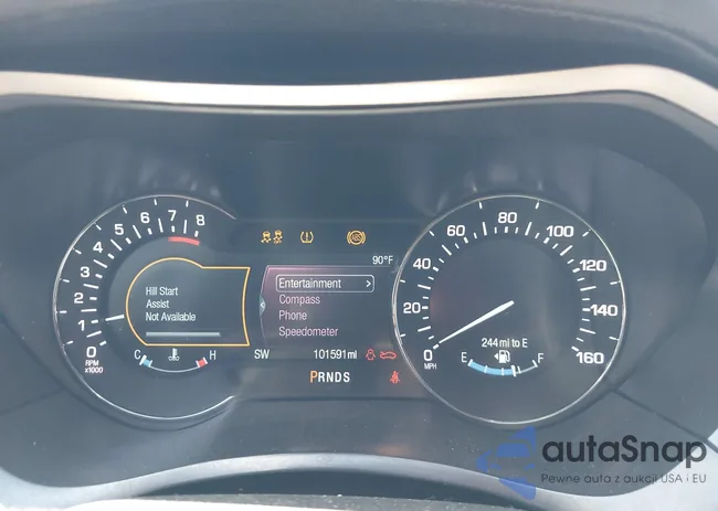 3LN6L5A99LR611513: 41838440