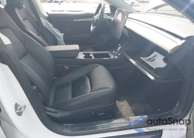 5YJ3E1EA2PF606563: 41838466