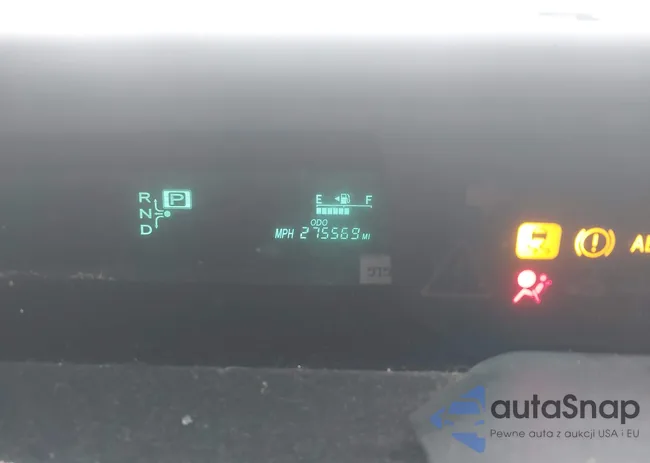 JTDKB20U583420980: 41838488