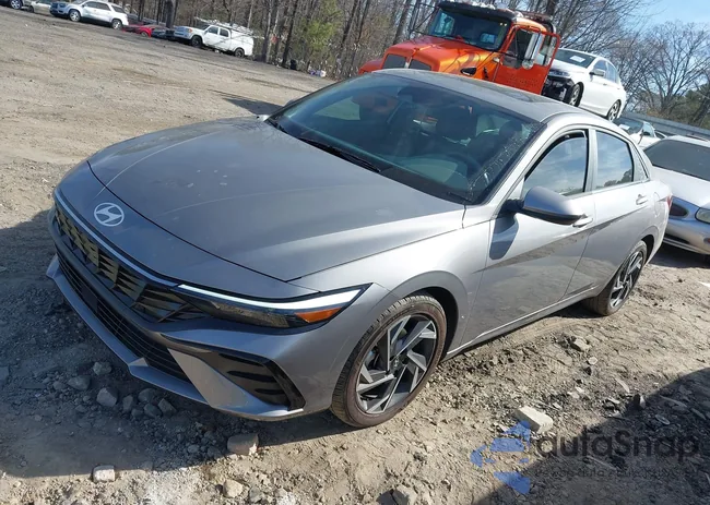 KMHLS4DG7RU807459: 41838493