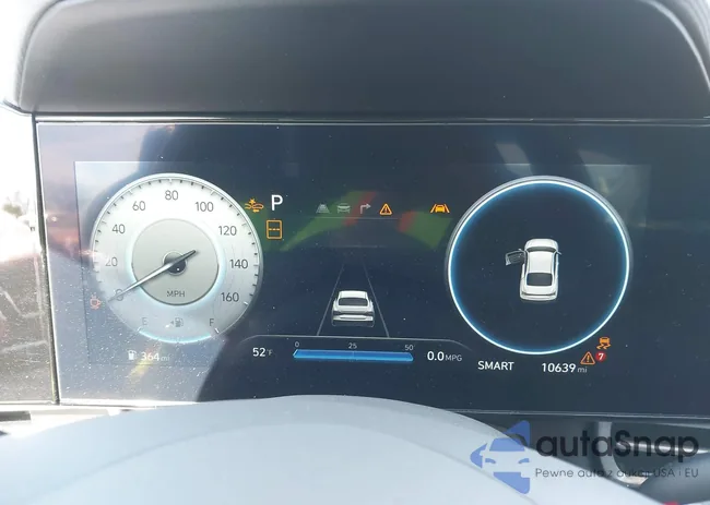 KMHLS4DG7RU807459: 41838493