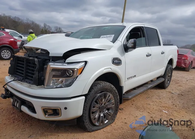 1N6AA1E56HN514037: 41838505