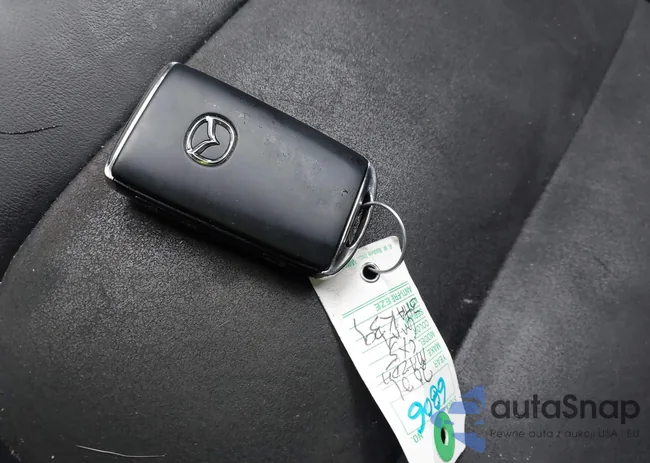 JM3KFBCM3M0301019: 41838547