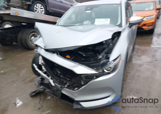 JM3KFBCM3M0301019: 41838547