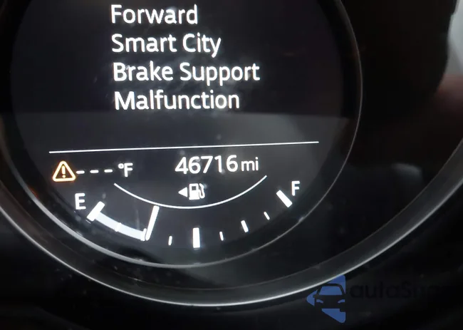 JM3KFBCM3M0301019: 41838547