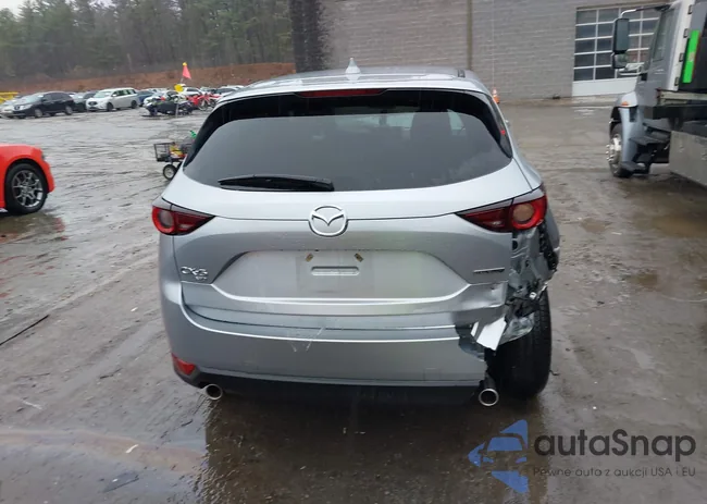 JM3KFBCM3M0301019: 41838547