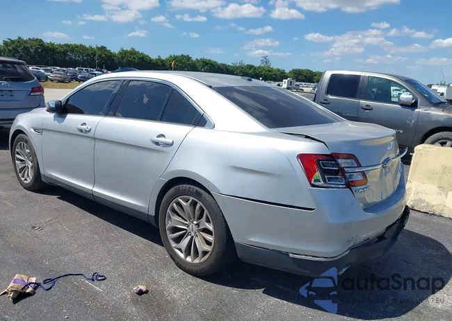 1FAHP2F84FG141490: 41838554