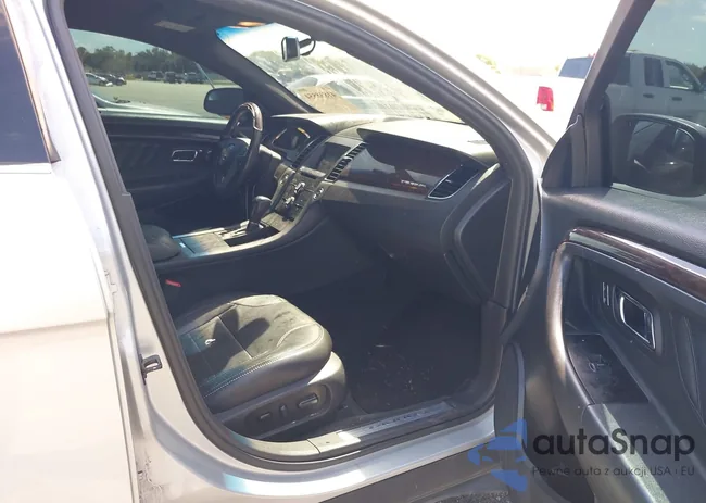 1FAHP2F84FG141490: 41838554