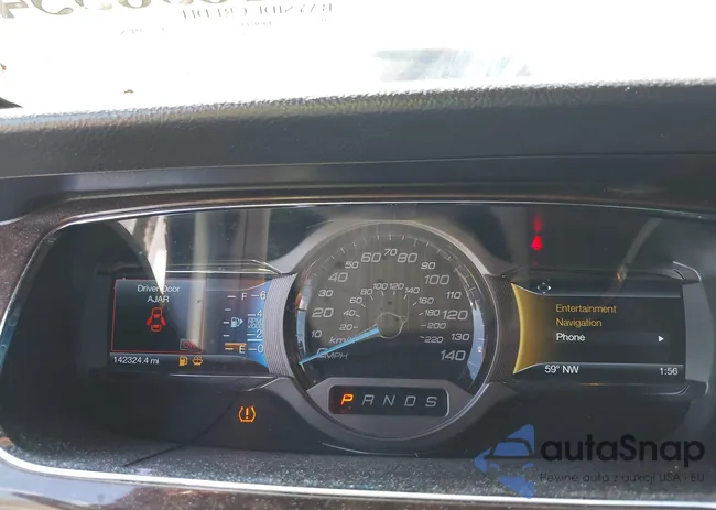 1FAHP2F84FG141490: 41838554