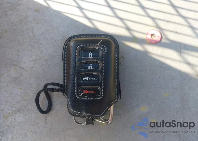 JTJDZKCA2J2012709: 41838612