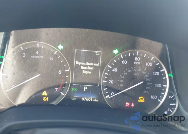 JTJDZKCA2J2012709: 41838612