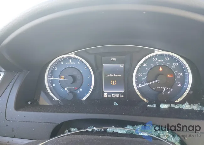 4T1BF1FK3HU705557: 41838637