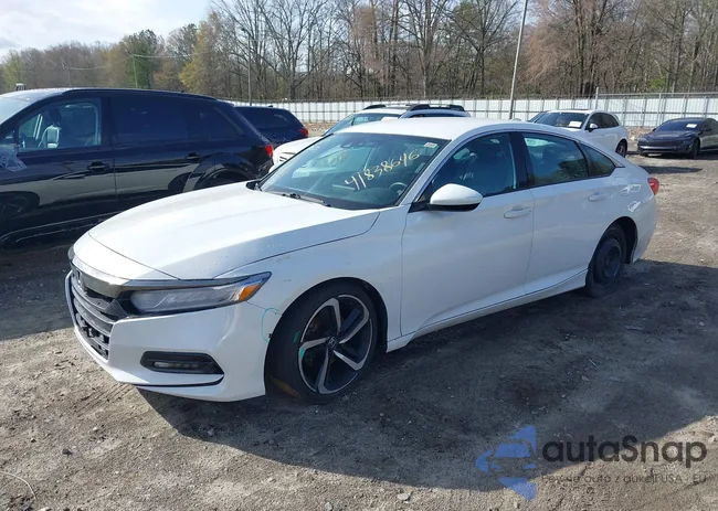 1HGCV1F32LA151377: 41838646