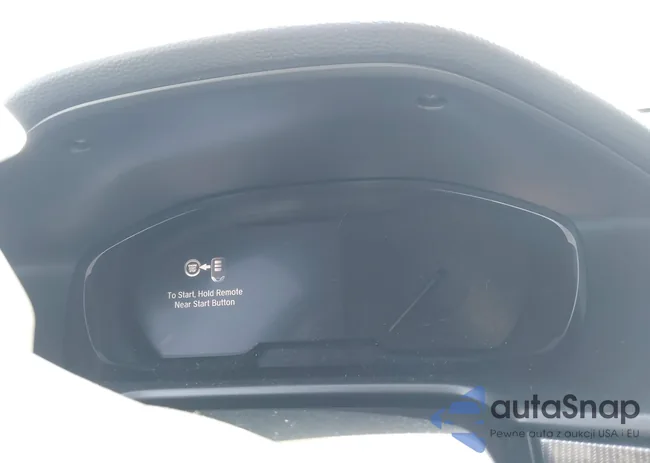 1HGCV1F32LA151377: 41838646