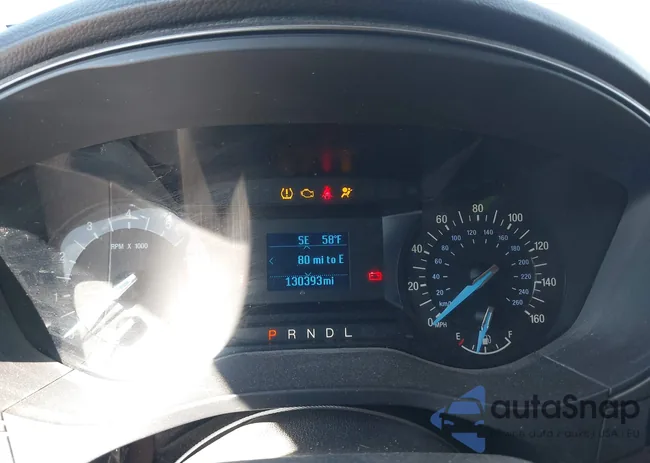 3FA6P0G71HR273698: 41838670