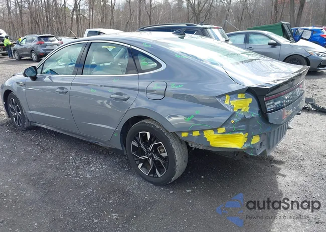 KMHL64JA0RA356123: 41838683