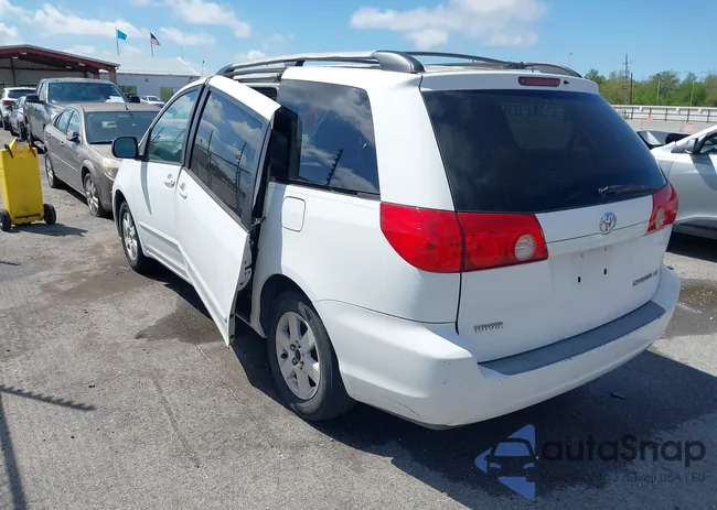 5TDZK23C48S149619: 41838697