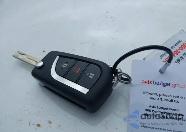 2T3H1RFVXSC318439: 41838772