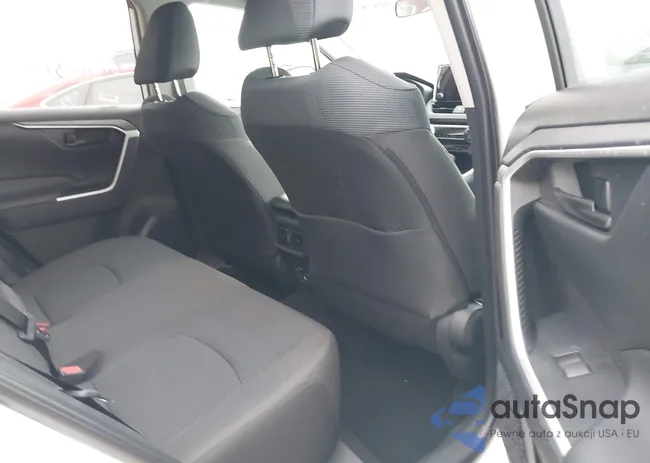 2T3H1RFVXSC318439: 41838772