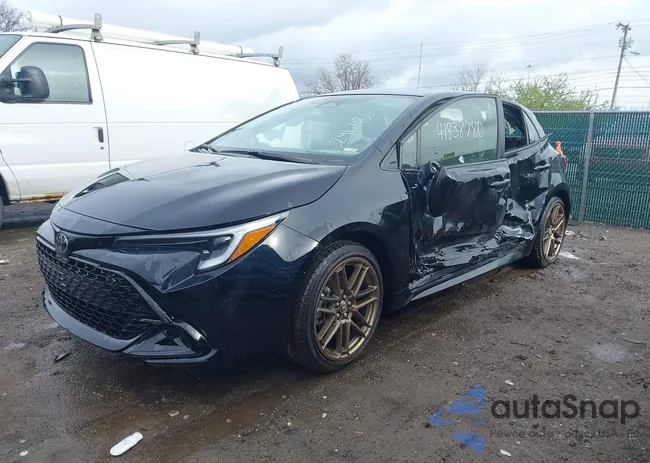 JTND4MBE4S3241286: 41838780