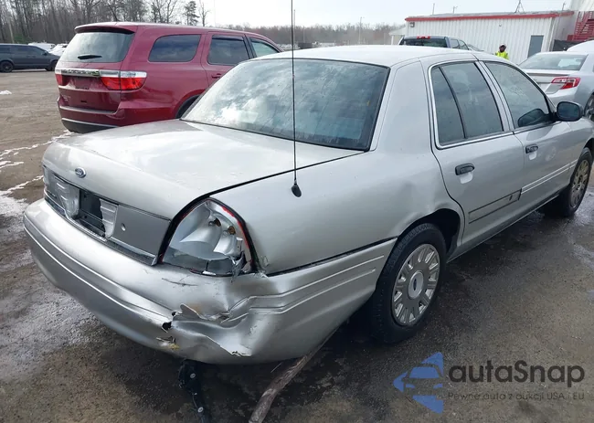 2FAFP73W25X117107: 41838842