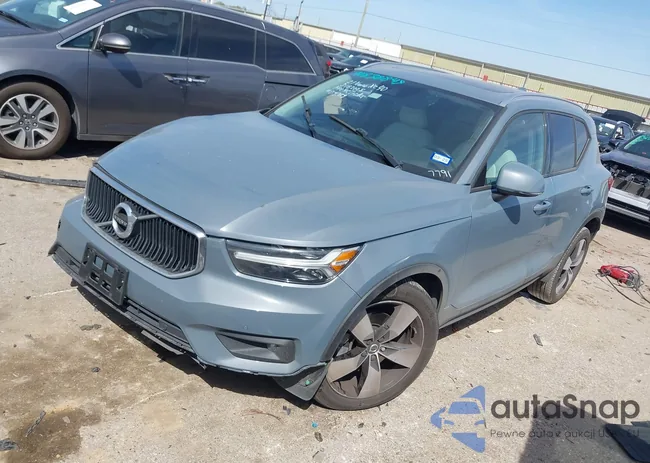 YV4162UK4M2477791: 41838849